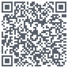 伙伴云 QRcode
