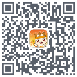 金榜时代考研的下載二維碼