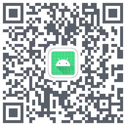 美画小屋kod QR do pobrania