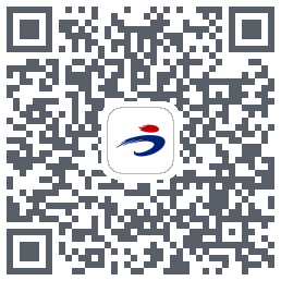 紫东太初 QR-код для загрузки