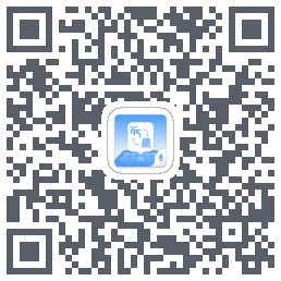 藏语播报输入法du code QR de téléchargement