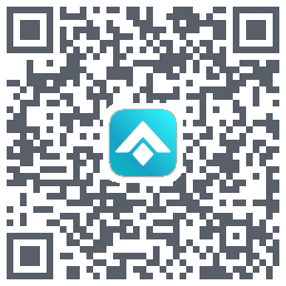 埃安 QRcode
