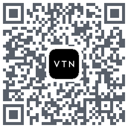 VTN QRcode