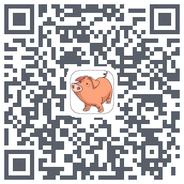 库存管理 QR-код для загрузки