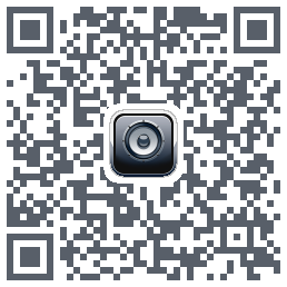 WiFi UAV QRcode