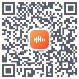 Castbox QRcode