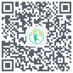 家等你 QR-код для загрузки