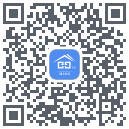 阅其 QRcode