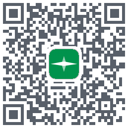 光伏星+Download QR-Code