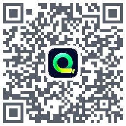 企迈数店kod QR do pobrania