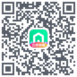 360智慧生活的下載二維碼