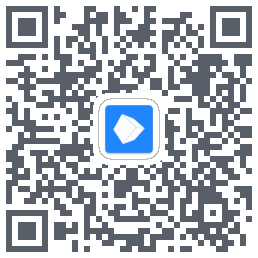Anycubic QRcode