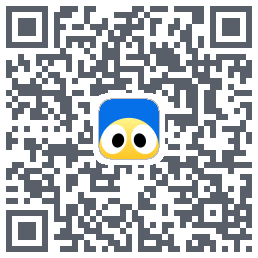 Luck Jingle QR-код для загрузки