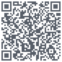 有道小P QR-код для загрузки