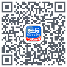 车拖车_DebugDownload QR-Code