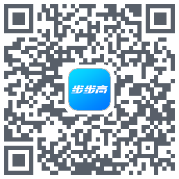 家长管理 QRcode