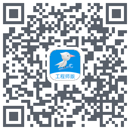 啄木鸟工程师du code QR de téléchargement