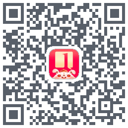 柳州1号 QRcode