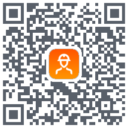 云筑工匠รหัส QR สำหรับดาวน์โหลด