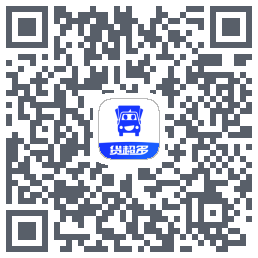 货超多演示企业端 QRcode