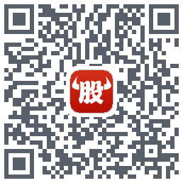 牛股王股票のダウンロードQRコード