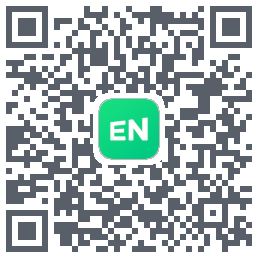 希沃白板 QRcode