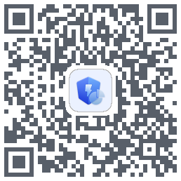 业务协同 QRcode