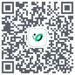iGreen+的下載二維碼