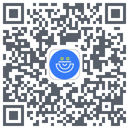 轨迹云租的下載二維碼