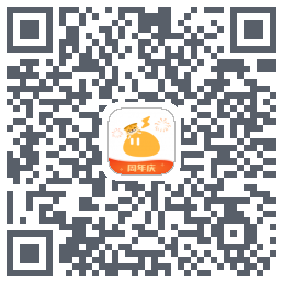 雷电云手机 QR-код для загрузки