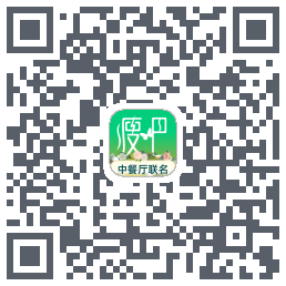 瘦吧 QRcode