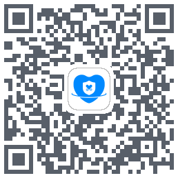 医网信Download QR-Code