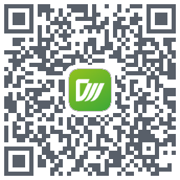 安逸巴士のダウンロードQRコード