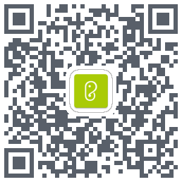 Xiangbizi QRcode