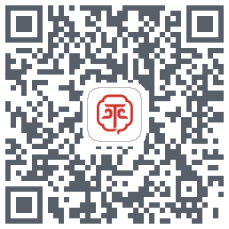 平安通 QRcode