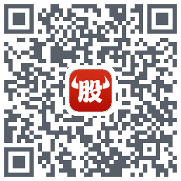牛股王的下載二維碼