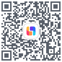 临界的下载二维码