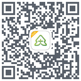 百科开发版的下載二維碼