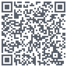 财务共享平台Download QR-Code