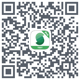 Sidus Link Pro QR-код для загрузки
