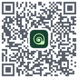 海螺问问 QRcode