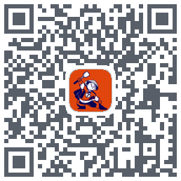摊上小市 QR-код для загрузки