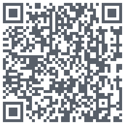 CNote QRcode
