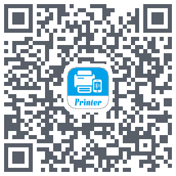 Print Label QRcode