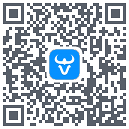 盈宝证券 QRcode