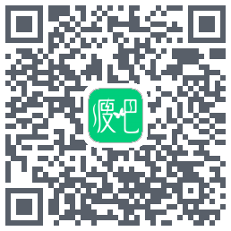 瘦吧 QRcode