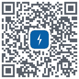 核蜂动力 QRcode