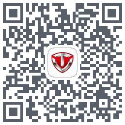 台铃智远版 QRcode