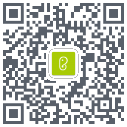 Xiangbizicodice QR per il download