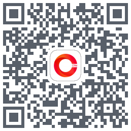 红圈CRM+Beta的下载二维码